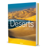 Deserts: The World's Most Fascinating Places