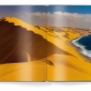 Deserts: The World's Most Fascinating Places