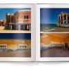 Deserts: The World's Most Fascinating Places