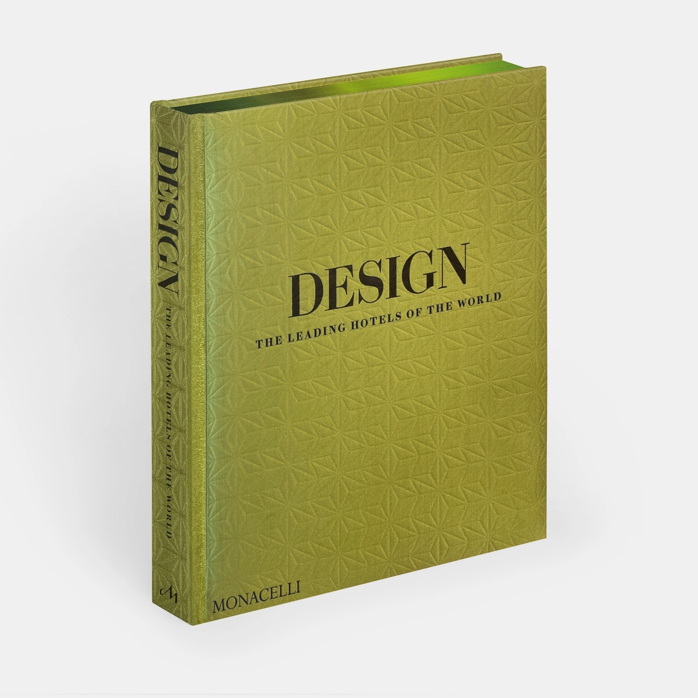Cool Hotels: America (Designpocket S.) [洋書] Cool Hotels: America (Designpocket S.) (shinの通販はau PAY