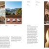 Designed to Stay: The Design Hotels™ Book