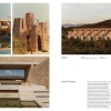 Designed to Stay: The Design Hotels™ Book