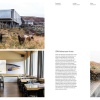 Designed to Stay: The Design Hotels™ Book