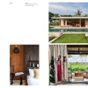 Designed to Stay: The Design Hotels™ Book