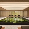 Designed to Stay: The Design Hotels™ Book