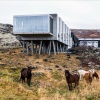 Designed to Stay: The Design Hotels™ Book