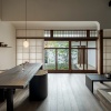 Designed to Stay: The Design Hotels™ Book