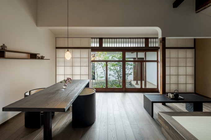 Designed to Stay: The Design Hotels™ Book