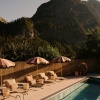 Designed to Stay: The Design Hotels™ Book