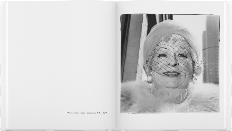 diane-arbus-an-aperture-