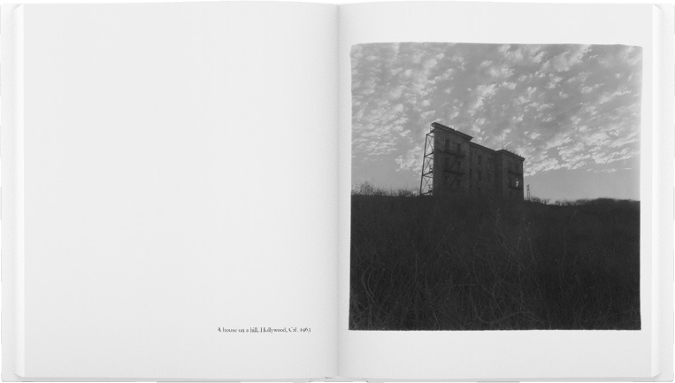 Diane Arbus: An Aperture Monograph | Coffee Table Book