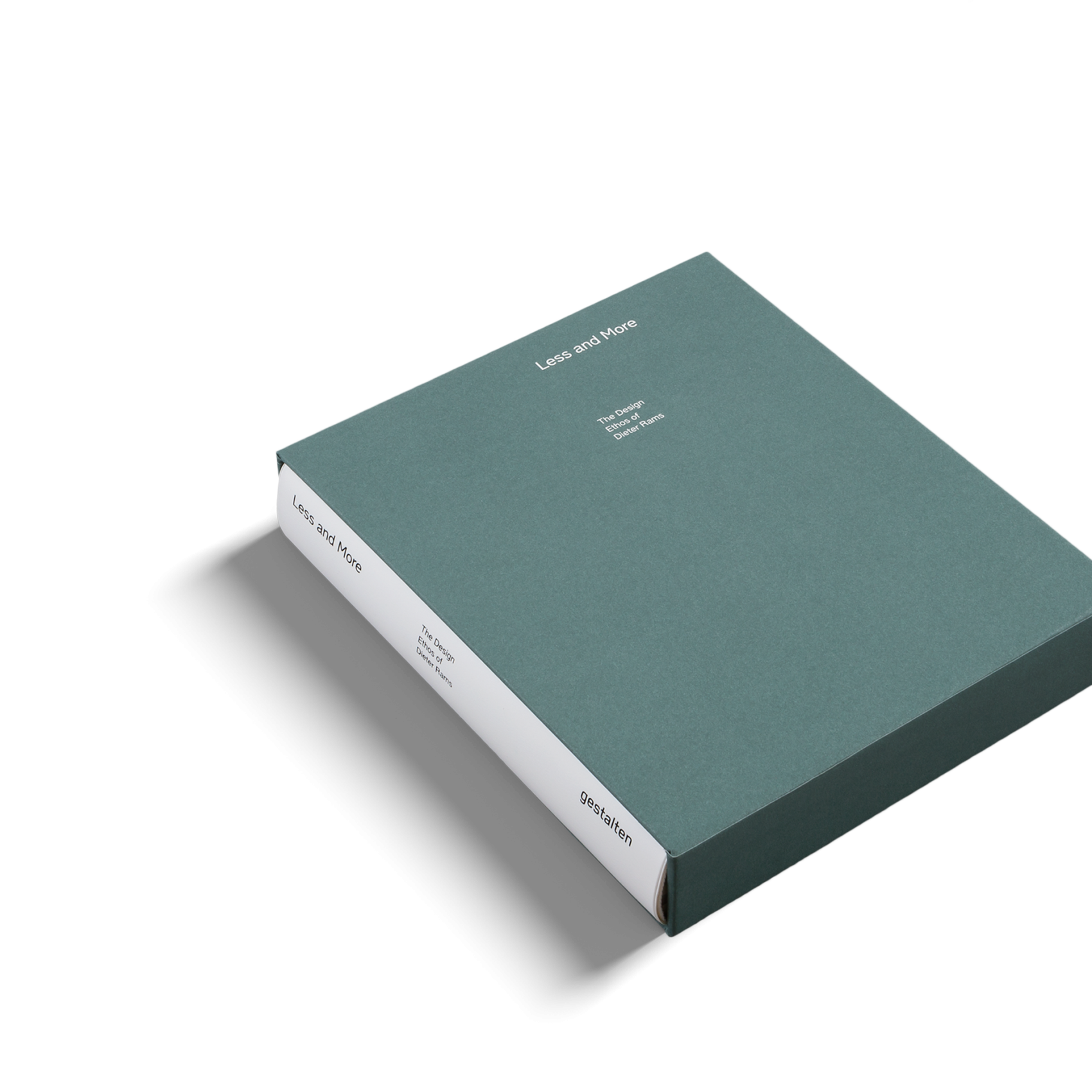 Less and More: Dieter Rams ディーター・ラムス dieter-rams-less-and-more.png