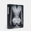 dior-by-christian-dior Dior by Christian Dior