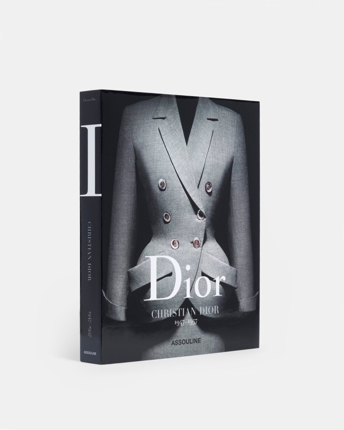 dior-by-christian-dior Dior by Christian Dior