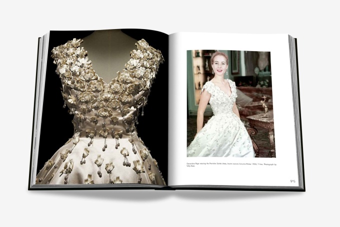 dior-by-christian-dior12 Dior by Christian Dior