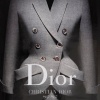 dior-by-christian-dior2 Dior by Christian Dior