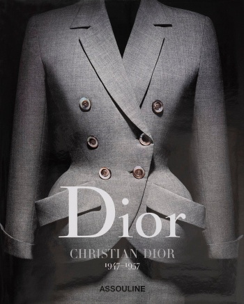 dior-by-christian-dior2 Dior by Christian Dior