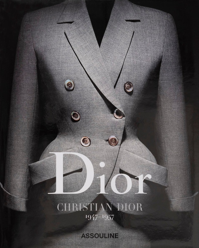 dior-by-christian-dior2 Dior by Christian Dior