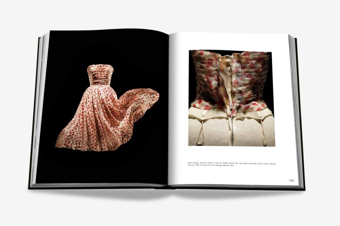 dior-by-christian-dior9 Dior by Christian Dior