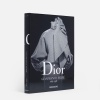 dior-by-ferre-assouline Dior by Gianfranco Ferré