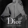 dior-by-ferre-assouline2 Dior by Gianfranco Ferré