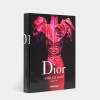dior-by-john-galliano-assouline Dior by John Galliano