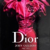 dior-by-john-galliano-assouline2 Dior by John Galliano