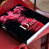 dior-by-john-galliano-assouline5 Dior by John Galliano