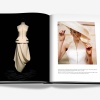 dior-by-john-galliano-assouline6 Dior by John Galliano