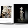 dior-by-john-galliano-assouline7 Dior by John Galliano