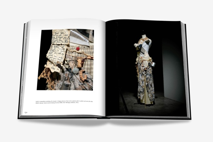 dior-by-john-galliano-assouline7 Dior by John Galliano