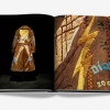 dior-by-john-galliano-assouline8 Dior by John Galliano