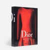 dior-by-marc-bohan Dior by Marc Bohan
