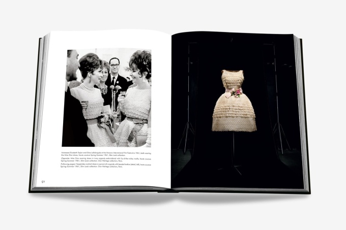 dior-by-marc-bohan10 Dior by Marc Bohan