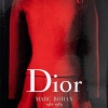 dior-by-marc-bohan2 Dior by Marc Bohan