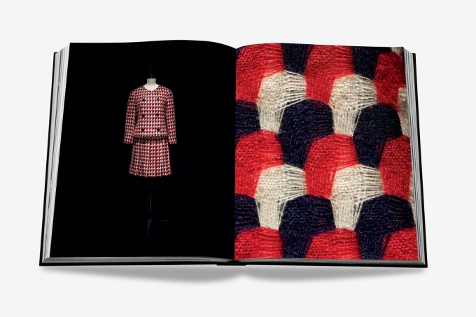 dior-by-marc-bohan6 Dior by Marc Bohan