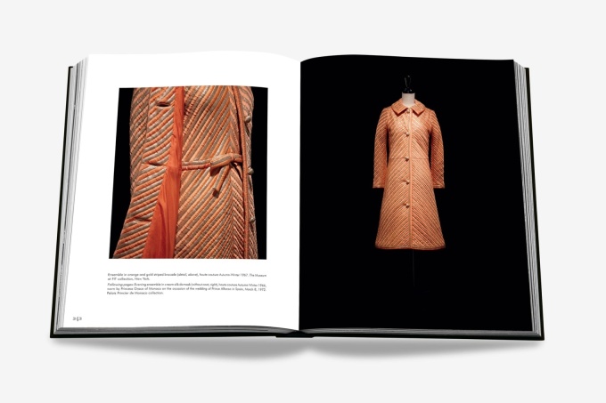 dior-by-marc-bohan7 Dior by Marc Bohan