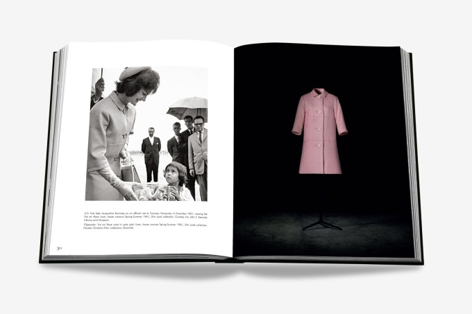 dior-by-marc-bohan9 Dior by Marc Bohan