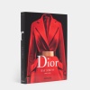 dior-by-raf-simons Dior by Raf Simons