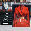 dior-by-raf-simons-lifestyle Dior by John Galliano