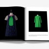 dior-by-raf-simons11 Dior by Raf Simons