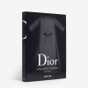 dior-by-yves-saint-laurent Dior by Yves Saint Laurent