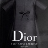 dior-by-yves-saint-laurent2 Dior by Yves Saint Laurent
