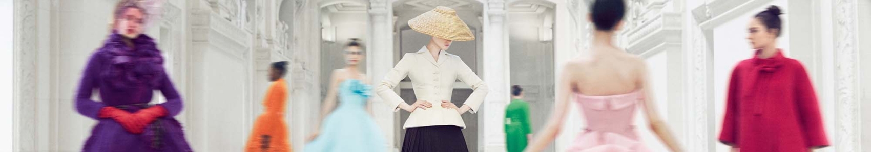 dior-header Dior by Raf Simons