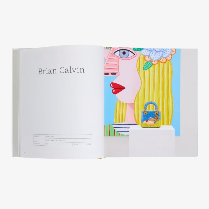 dior-lady-art-rizzoli2 Dior Lady Art