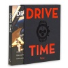 Drive Time - Deluxe Edition