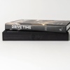 Drive Time - Deluxe Edition