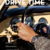 Drive Time - Deluxe Edition