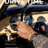 Drive Time - Deluxe Edition