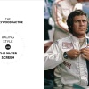 Drive Time - Deluxe Edition